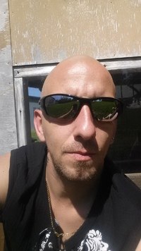 ���� Andreas, ������, 46 ��� - ��������� 13 ������ 2024