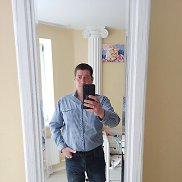  , 44 , 