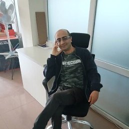 , 41, 