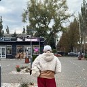 ���� ������, ���������, 47 ��� - ��������� 30 ������� 2025 � ������ ���� ����������