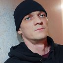 ���� ������, �����������, 38 ��� - ��������� 12 ���� 2026 � ������ ���� ����������