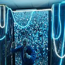 ���� ���������, ���������, 55 ��� - ��������� 29 ������� 2024 � ������ ���� ����������