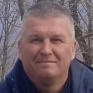 ������, 50 ���, ����