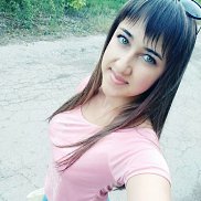 �����, 20 ���, ���������