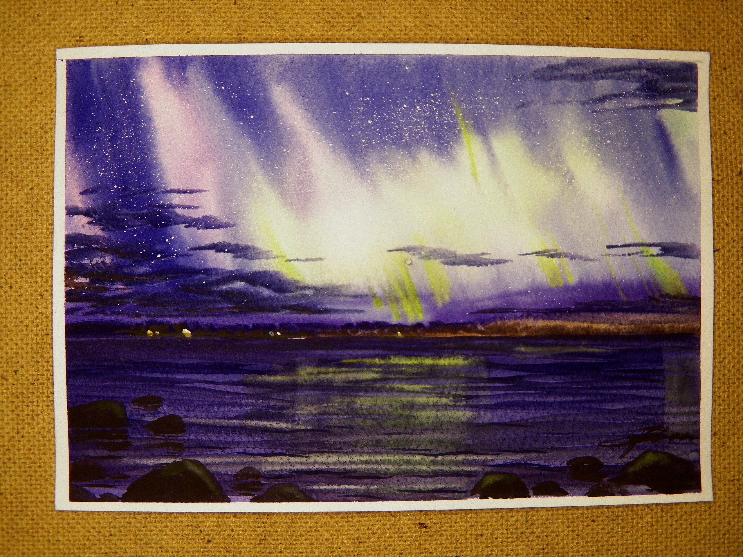 Jevgenij Filimonov - 3  2025  12:16 - 3