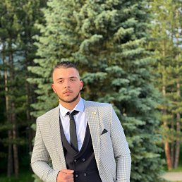 ����, 29 ���, ���������