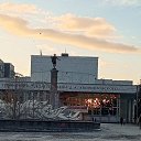 ���� Natali, �������, 51 ��� - ��������� 27 ������� 2023 � ������ ���� ����������