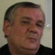 �������, 68 ���, ������