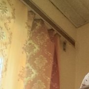 ��������, 61 ���, ����������