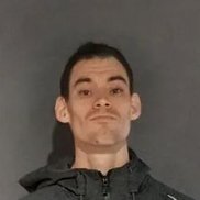 ����, 32 ����, ������