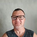 ���� ����, ����, 45 ��� - ��������� 27 �������� 2025 � ������ ���� ����������