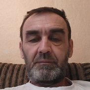 �����, 55 ���, ������