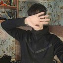 ���� �����, ���������, 18 ��� - ��������� 24 ����� 2026 � ������ ���� ����������