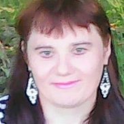 Эльмира, 47 лет, Казань Эльмира, 47 лет, Казань