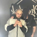 ���� �������, ������������, 19 ��� - ��������� 19 ������� 2024 � ������ ���� ����������