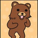 ���� �����������, �����, 43 ���� - ��������� 10 ������� 2023 � ������ ���� ����������