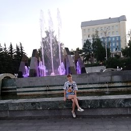 �������, 19 ���, ������ �����