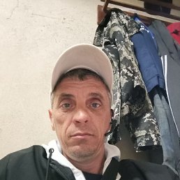 , 44 ,  