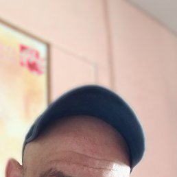 ������, 52 ����, �����������