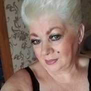 , 57 , 