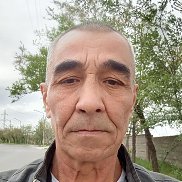 ���������� ��������, 57 ���, �������