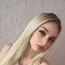  , , 18  -  5  2025