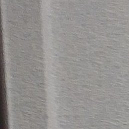 �������, ���������, 42 ����