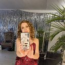 ���� ����, ������ - ��������� 19 ������ 2026 � ������ ���� ����������