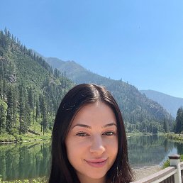 ivyvyxxx, 29, 