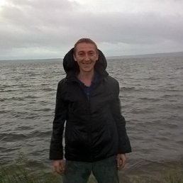 , 37,  