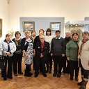 ���� ������, ����, 35 ��� - ��������� 15 ������� 2025 � ������ ���� ����������