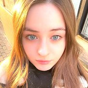 ����, 21 ���, �������