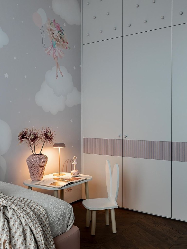    :  84   .      ... - 8