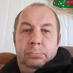 ˸��, ������, 46 ���