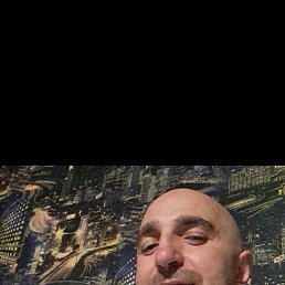 Rufat, 44, 