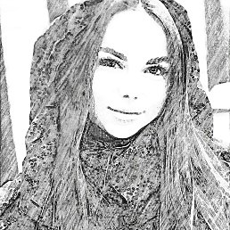 ������, 35 ���, ������