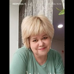 ���� ����, �������, 58 ��� - ��������� 8 ����� 2026