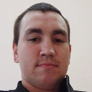 ����, 24 ����, �������