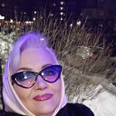 ���� �������, ���������, 65 ��� - ��������� 10 ���� 2026 � ������ ������ ��������
