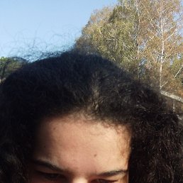 , 21, 