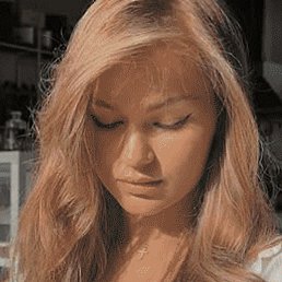 , , 30 