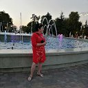 ���� ���, �������, 60 ��� - ��������� 27 ����� 2024 � ������ ���� ����������
