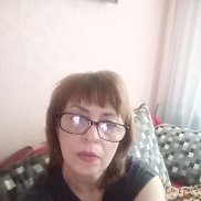 Инна, 55 лет, Барановичи Инна, 55 лет, Барановичи