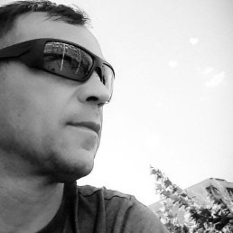 ���������, �����������, 53 ����