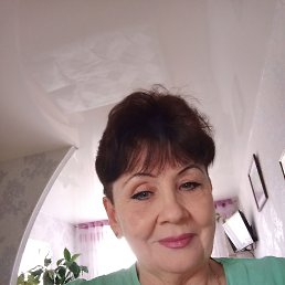 , 63, 