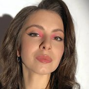 Анастасия, 23 года, Ростов-на-Дону Анастасия, 23 года, Ростов-на-Дону