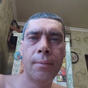 ������, 41 ���, ��������