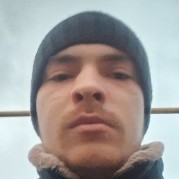 ����, ��������, 29 ���