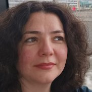 Mira, 49 лет, Москва Mira, 49 лет, Москва