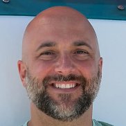 ����, 46 ���, ������